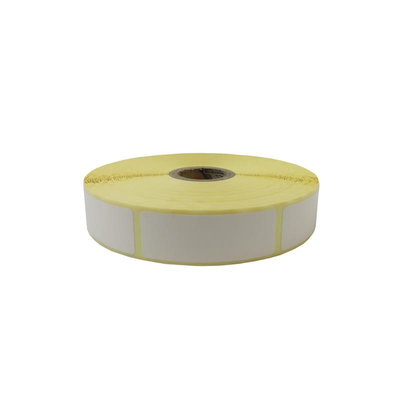 Brother DT Label 19mm x 54mm