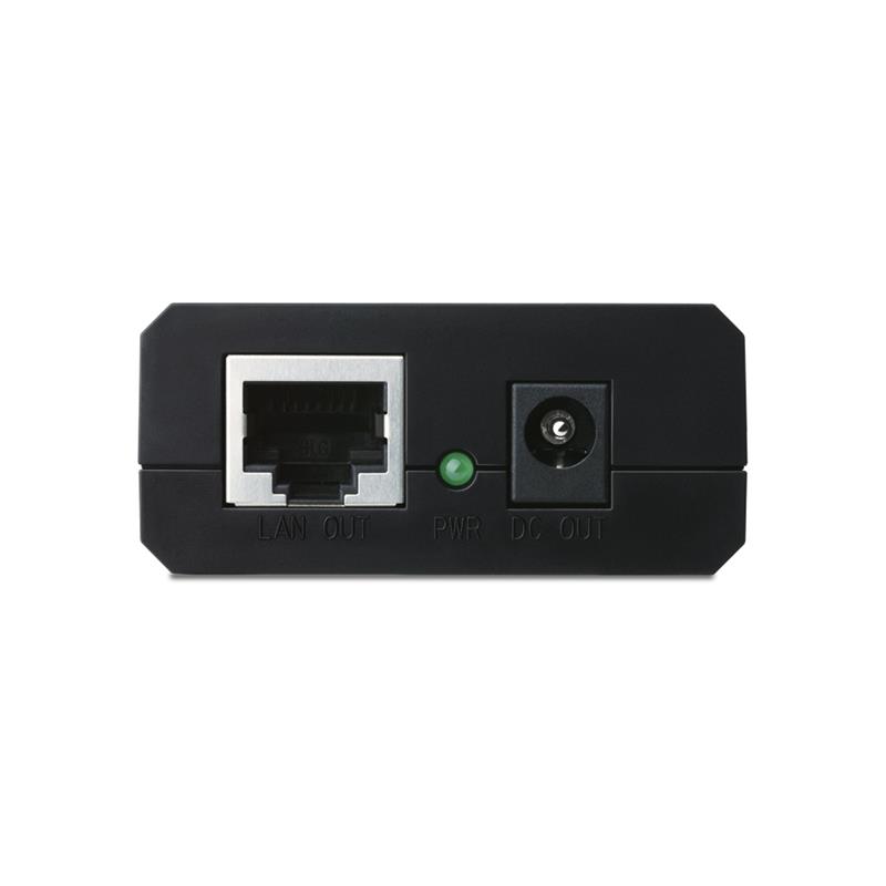 TP-LINK PoE Splitter