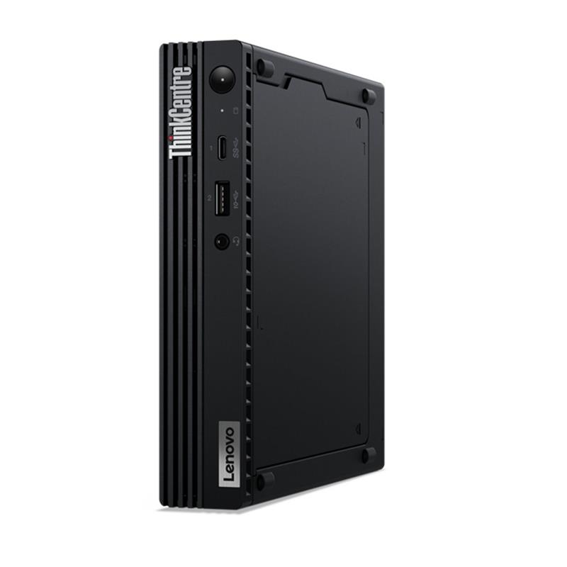 Lenovo IdeaC. Mini M60e Desk i3-1005G1 / 8GB / 256GB / W11P