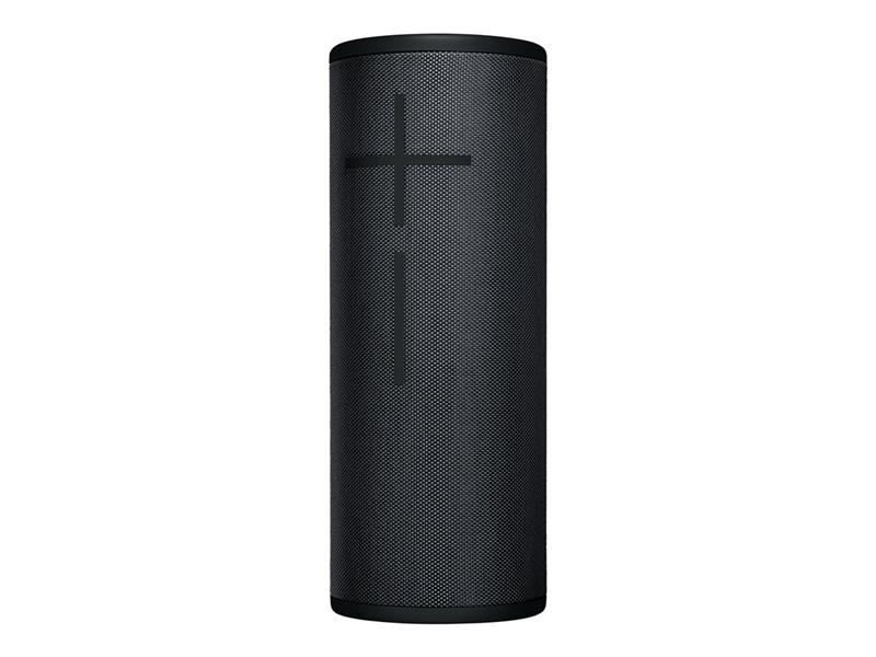 LOGI Ultimate Ears BOOM 3 Wrls Speaker