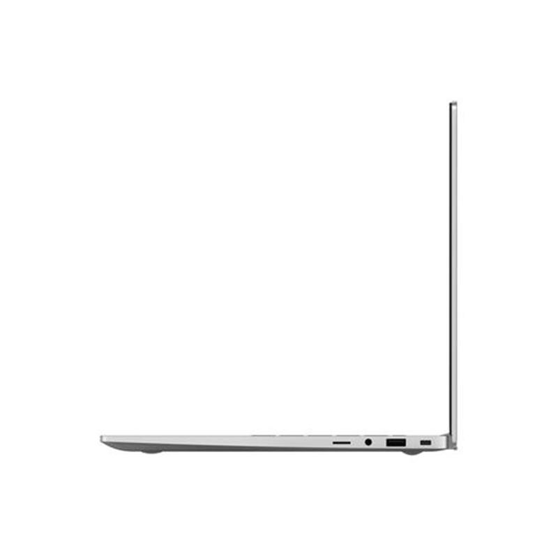 Samsung Galaxy Book3 i7-1360P Notebook 39,6 cm (15.6"") Full HD Intel® Core™ i7 16 GB LPDDR4x-SDRAM 512 GB SSD Intel Arc A370M Wi-Fi 6 (802.11ax) Wind