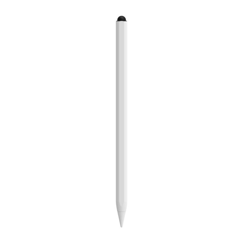 ZAGG Pro Stylus 2 stylus-pen Wit