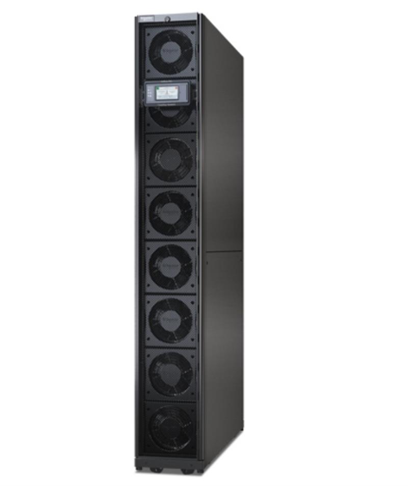 APC InRow | ACRC301S