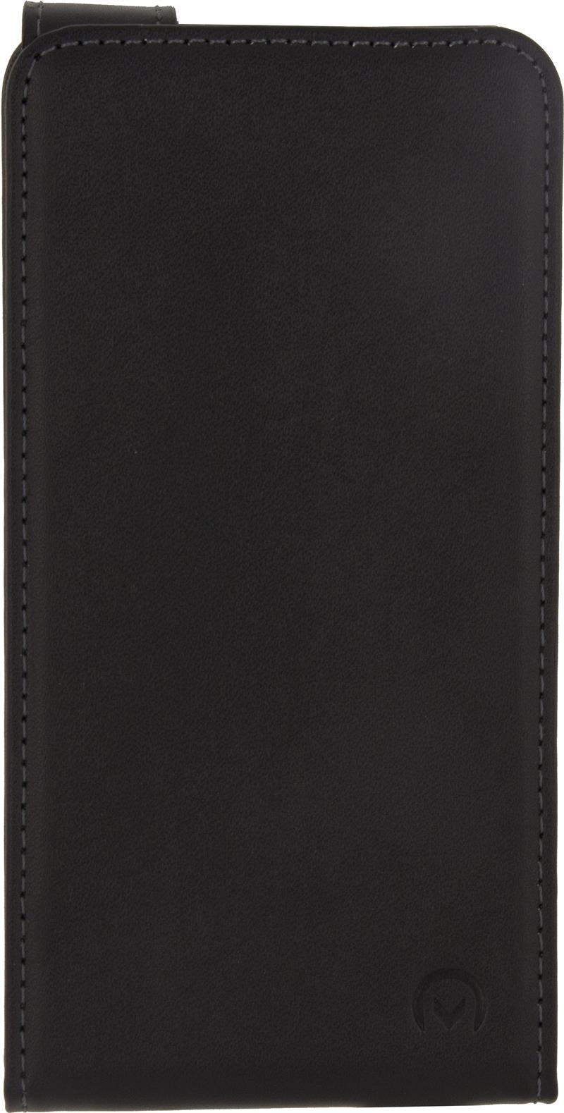 Mobilize Classic Gelly Flip Case HTC Desire 650 Black