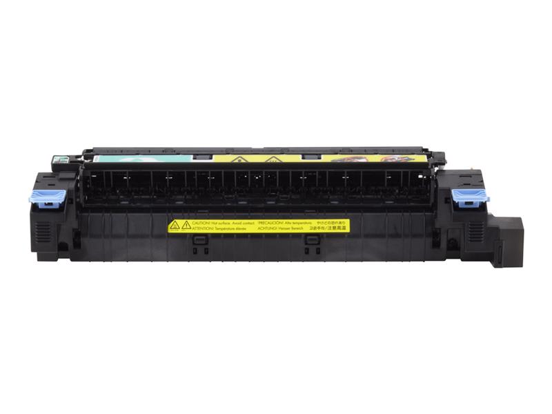 HP CE515A printer- en scannerkit