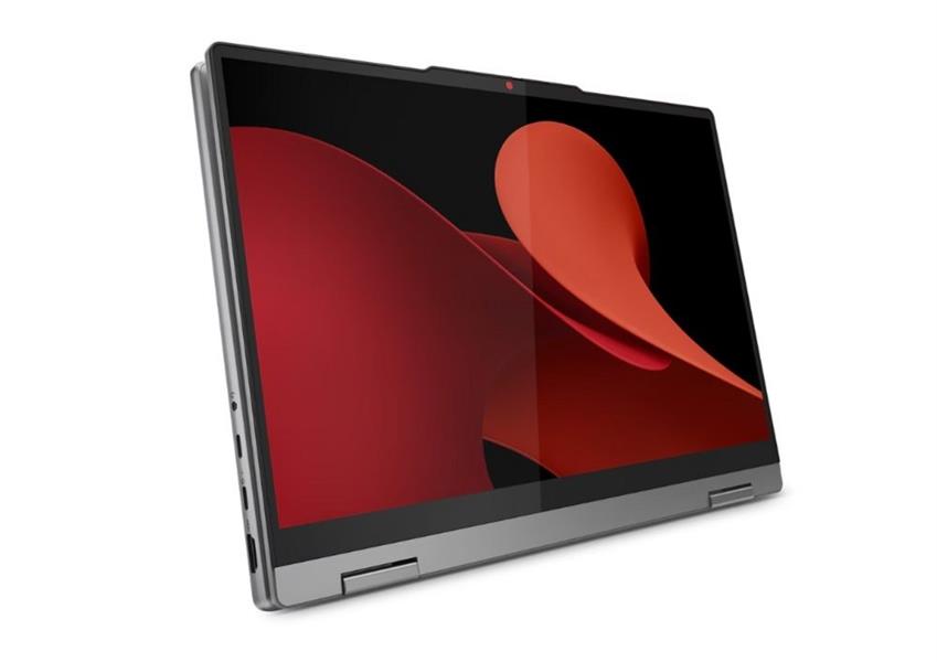 Lenovo IdeaPad 5 | 2-in-1 14AHP9 14Inch WUXGA IPS TOUCH R7 8845HS 1TB 16GB W11P