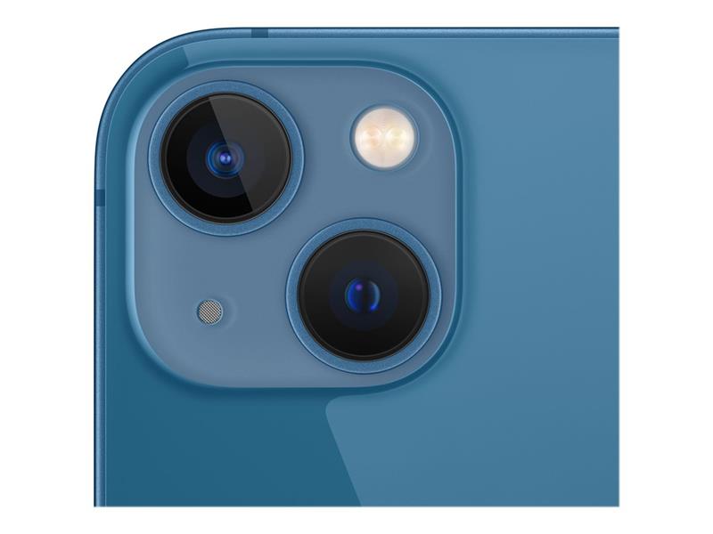 APPLE iPhone 13 512GB Blue