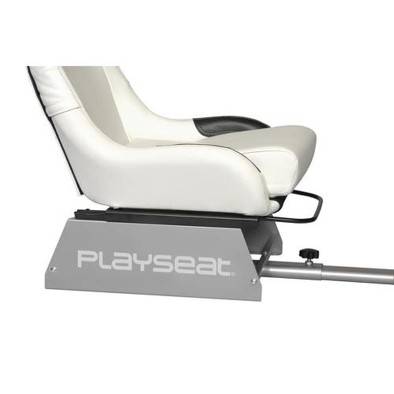 Playseat Seat Slider