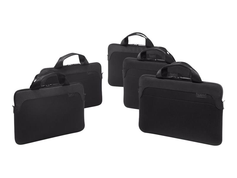 DICOTA Ultra Skin Plus PRO 14-14 1