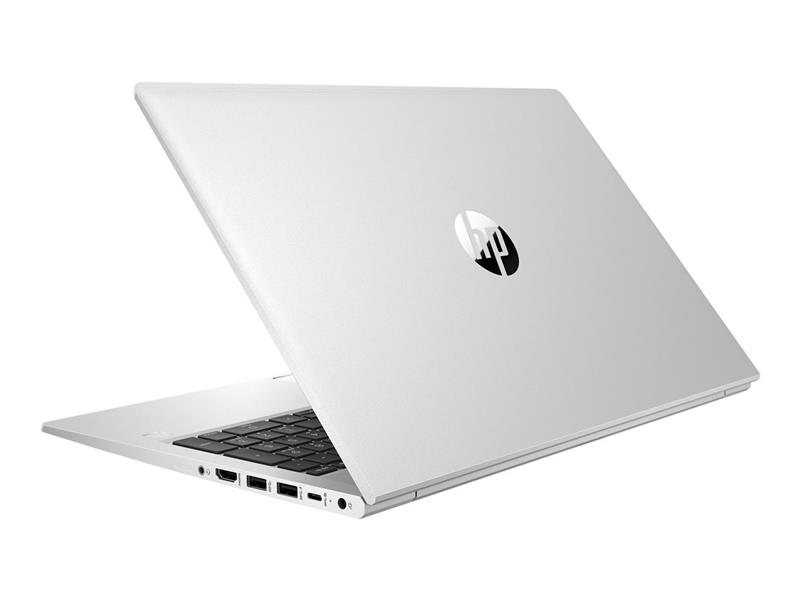HP ProBook 455 15.6 inch G9 Notebook PC