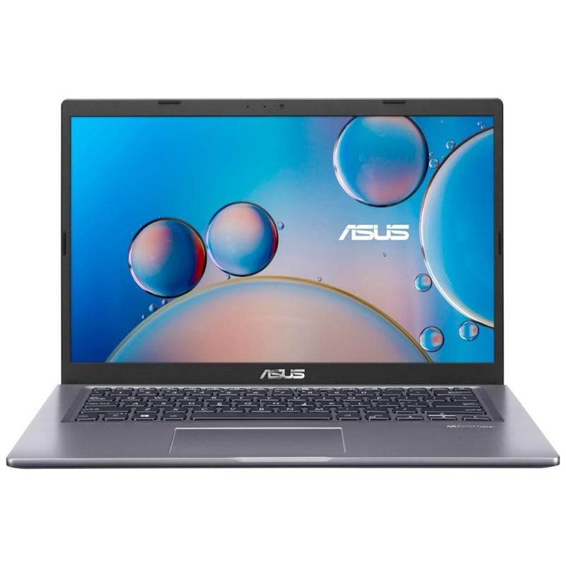 Asus 14.0 F-HD / i3-10110U / 4GB / 256GB / W11P