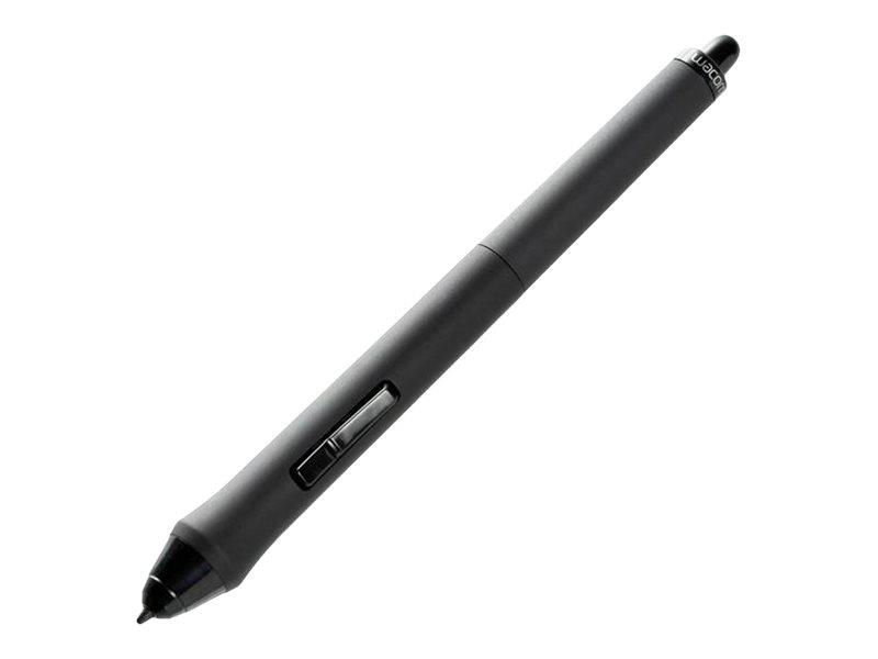 WACOM ART PEN FOR I4 C21 DTK 