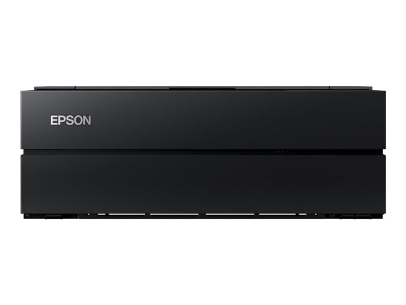 Epson SureColor SC-P700 fotoprinter Inkjet 5760 x 1440 DPI Wi-Fi