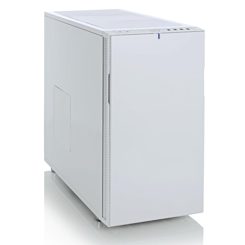 Fractal Design Define R5 Wit