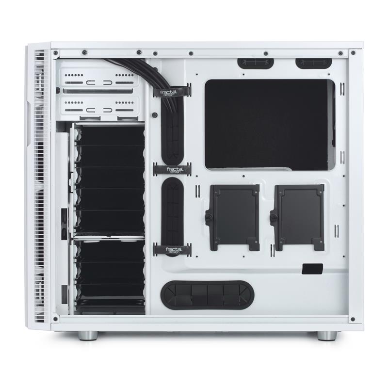 Fractal Design Define R5 Wit