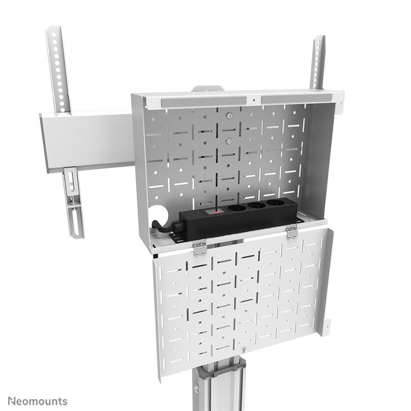 Neomounts vloersteun