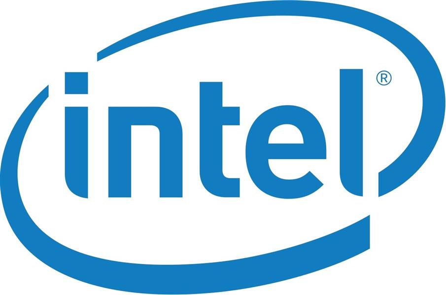 Intel AXXFULLRAIL rack-toebehoren