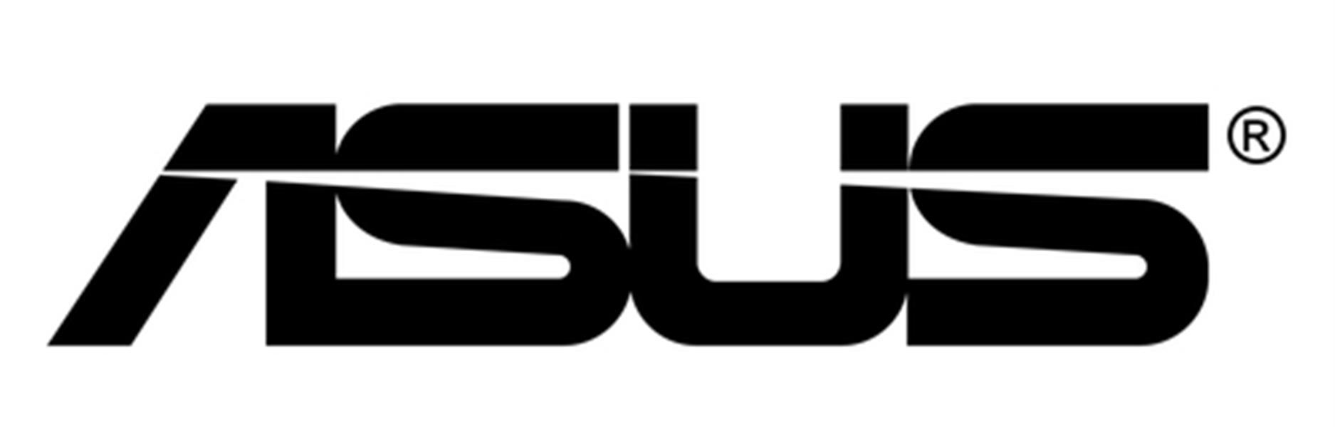 ASUS Warranty Extension, Pick-up and return, 4Y