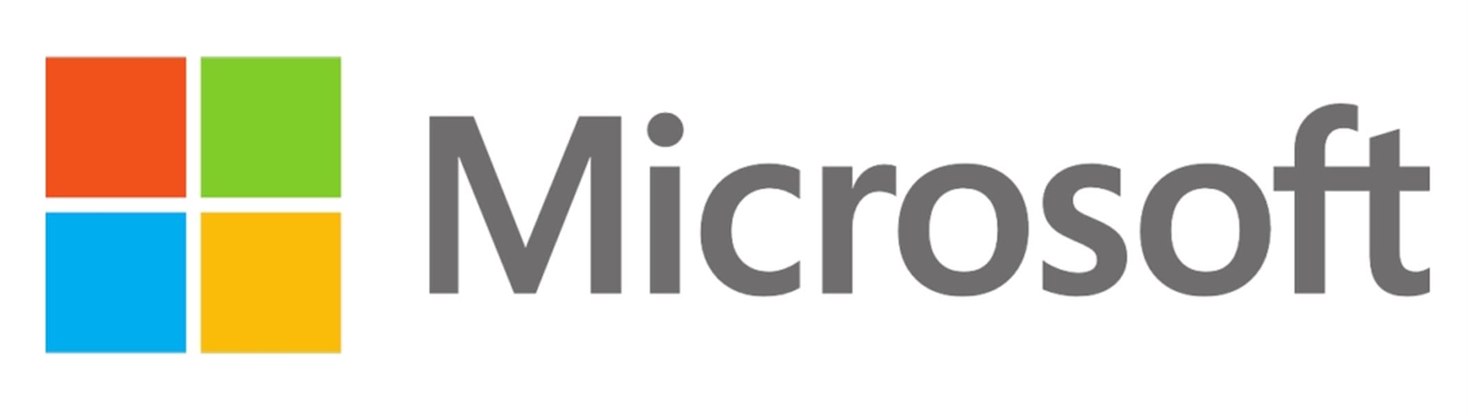 Microsoft Dynamics GP 1 licentie(s) Meertalig