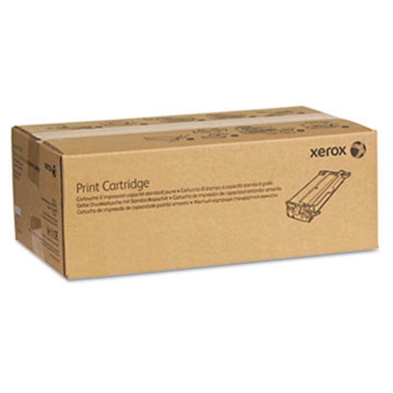 Xerox 006R01655 tonercartridge Origineel Zwart 1 stuk(s)