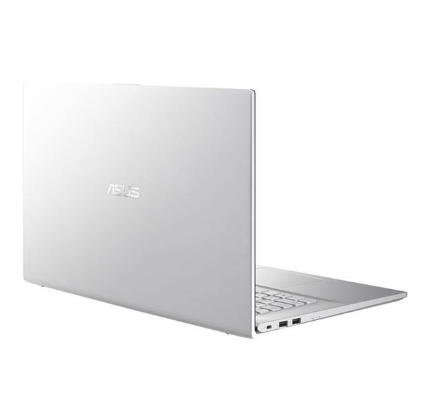 ASUS 17.3 F-HD K712EA i3-1115G4 8GB 256GB W11 OPEN BOX