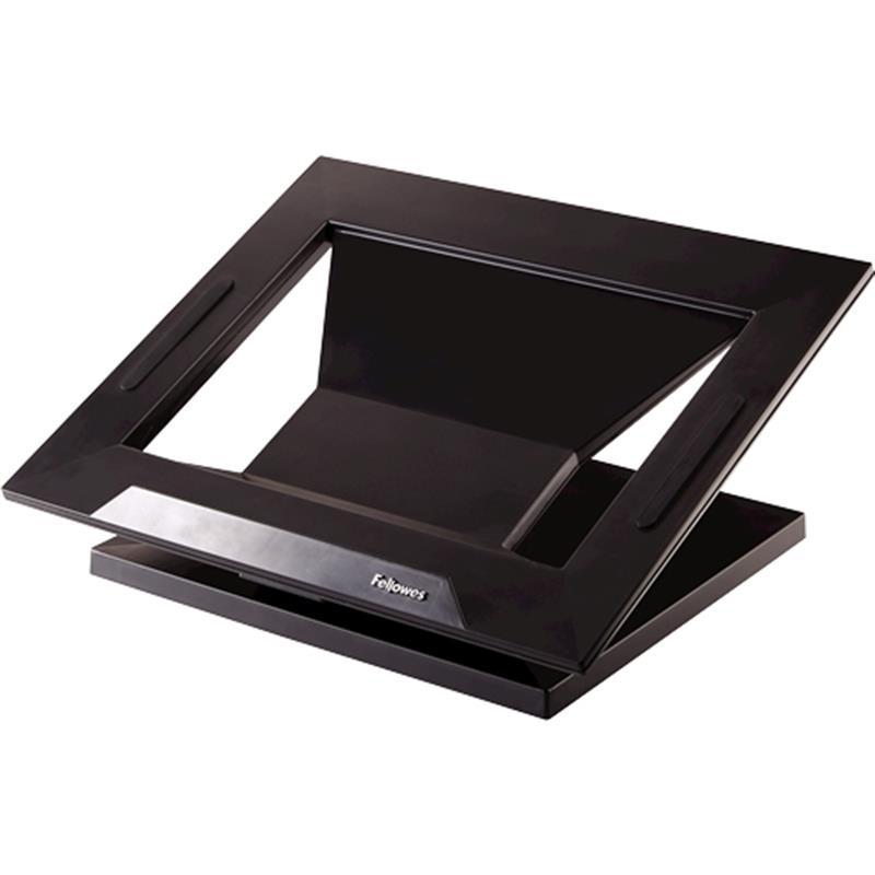 DESIGNER SUITES LAPTOP STANDAARD