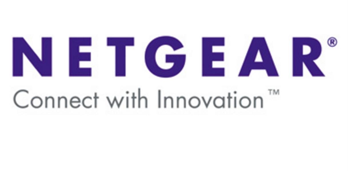 Netgear G728TXPAV-10000S softwarelicentie & -uitbreiding