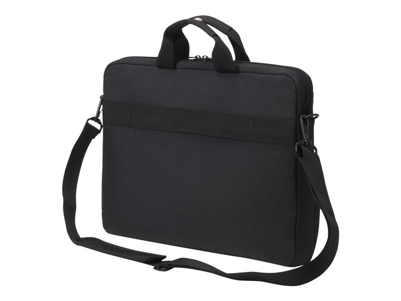 DICOTA Eco Slim Case Plus BASE 13-15 6i