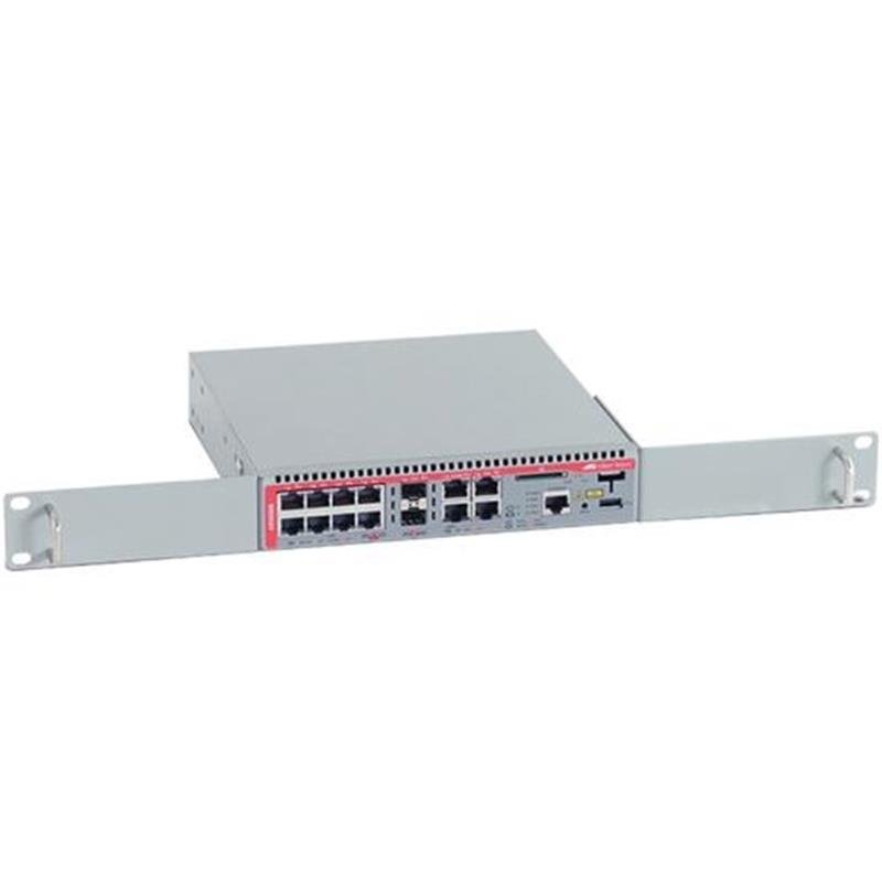 Allied Telesis Montageset