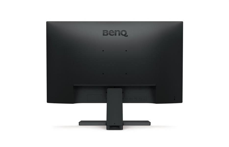 Benq GW2780 68,6 cm (27) 1920 x 1080 Pixels Full HD LED Zwart