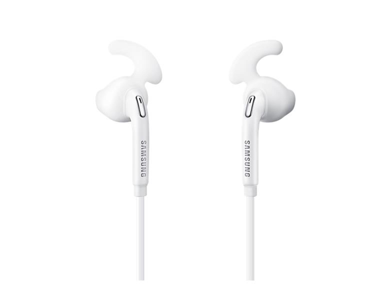 Samsung EO-EG920B Headset In-ear Wit