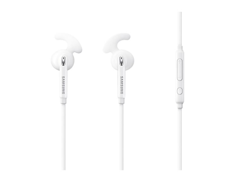 Samsung EO-EG920B Headset In-ear Wit