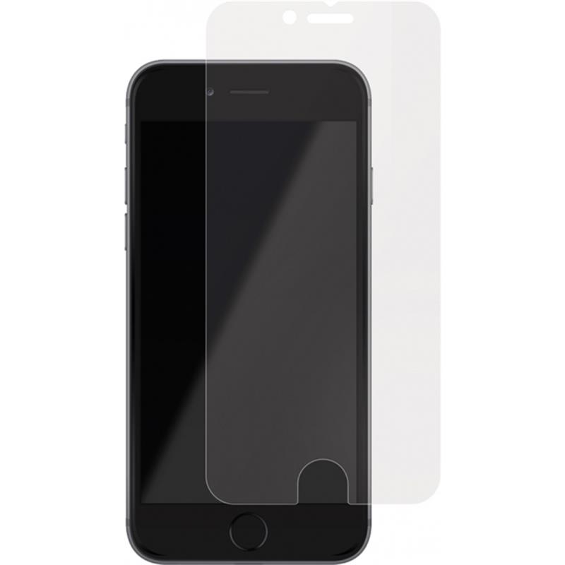 Senza Premium Tempered Glass Screen Protector Apple iPhone 7 8