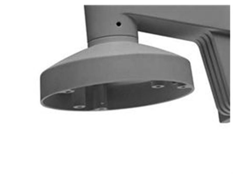 Hikvision Digital Technology DS-1273ZJ-130-TRL beveiligingscamera steunen & behuizingen Support