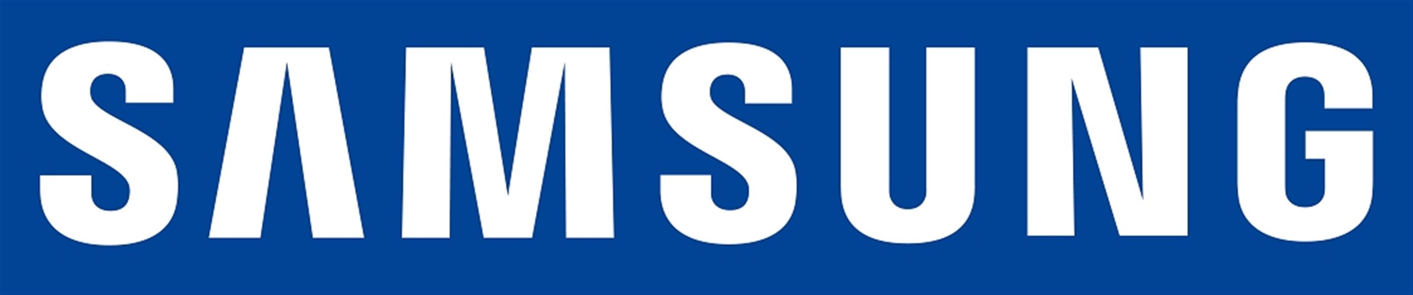 Samsung Galaxy Tab SM-X110NDBEEUB tablet 128 GB 22,1 cm (8.7"") Mediatek 8 GB Wi-Fi 5 (802.11ac) Android 13 Marineblauw