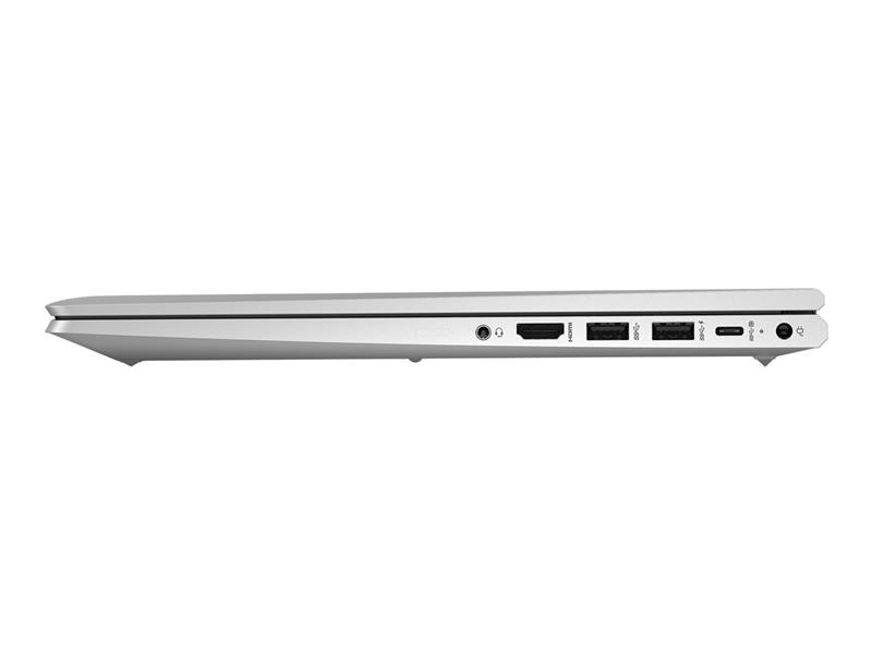 HP ProBook 455 15.6 inch G9 Notebook PC