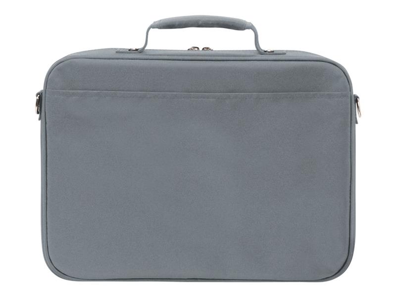 DICOTA Eco Multi BASE 14-15 6i Grey