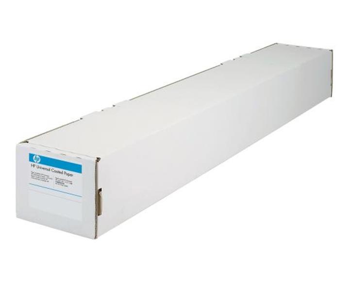 HP Q1406B papier voor inkjetprinter Mat Wit