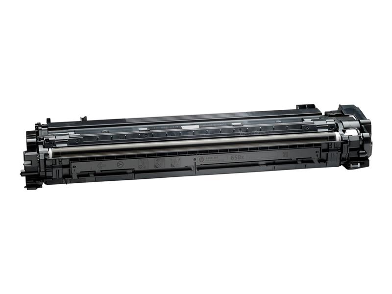 HP 658X Origineel Geel 1 stuk(s)
