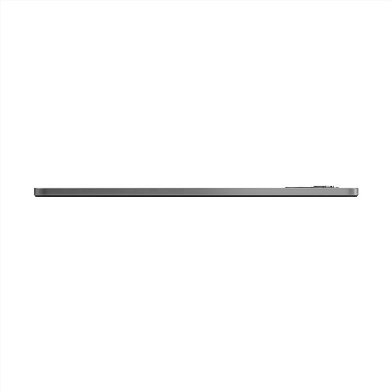 Lenovo Tab M11 128 GB 27,9 cm (11"") Mediatek 4 GB Wi-Fi 5 (802.11ac) Android 13 Grijs