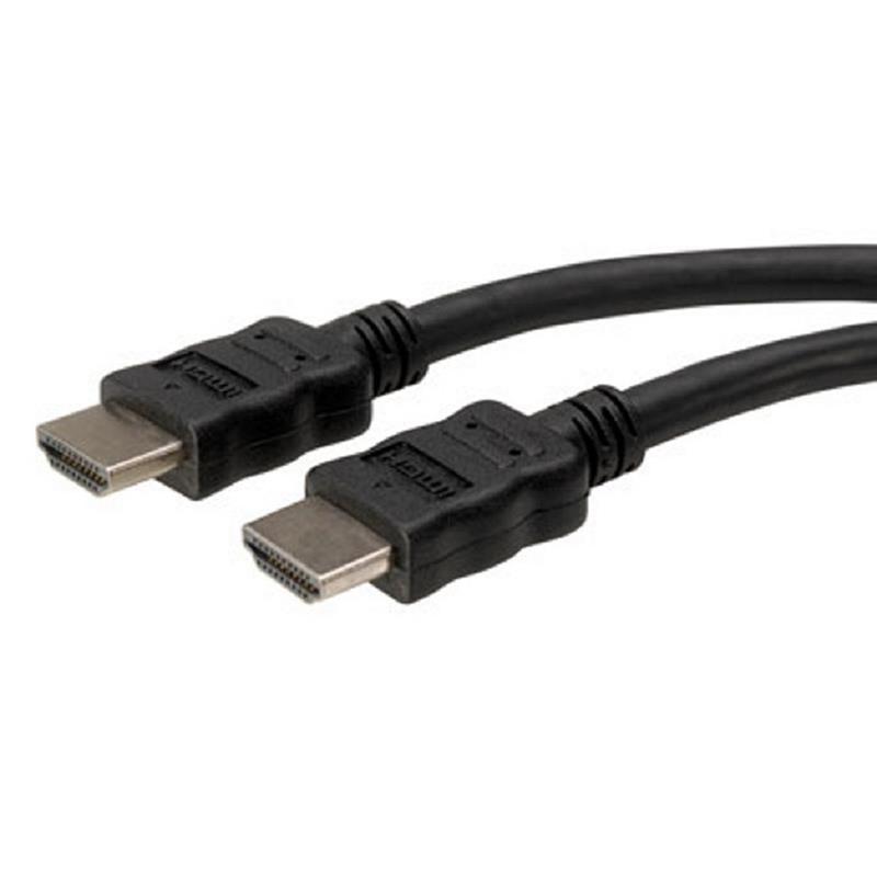 Newstar HDMI 1.3 Video kabel