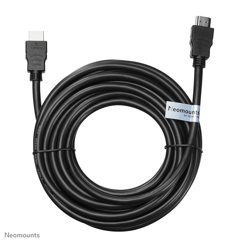 Neomounts HDMI kabel