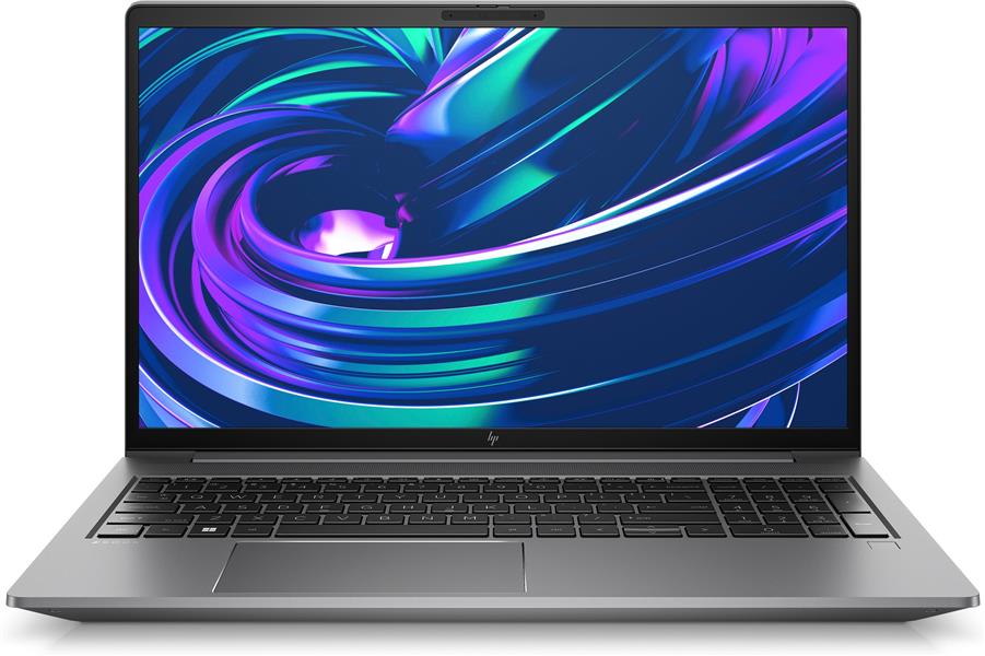 HP ZBook Power 15.6 G10 Mobiel werkstation 39,6 cm (15.6"") Full HD Intel® Core™ i5 i5-13500H 16 GB DDR5-SDRAM 512 GB SSD NVIDIA RTX A500 Wi-Fi 6E (80