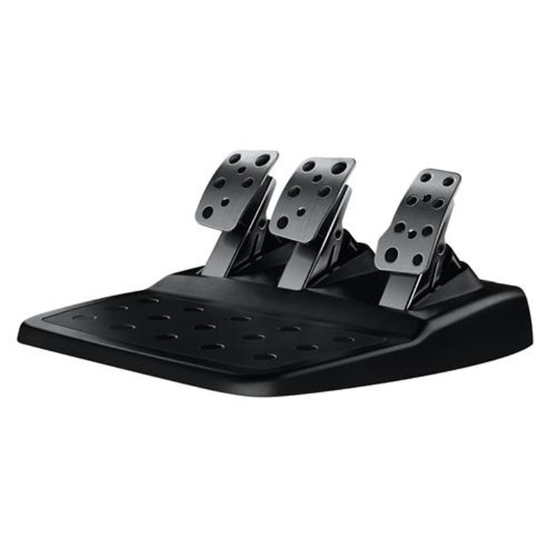 LOGI G29 Driving Force Racing Wheel
