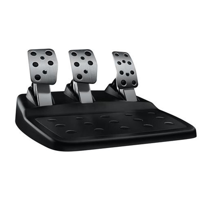 LOGI G29 Driving Force Racing Wheel