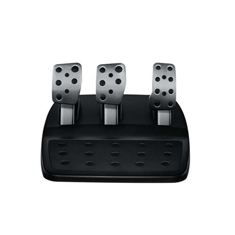 LOGI G29 Driving Force Racing Wheel