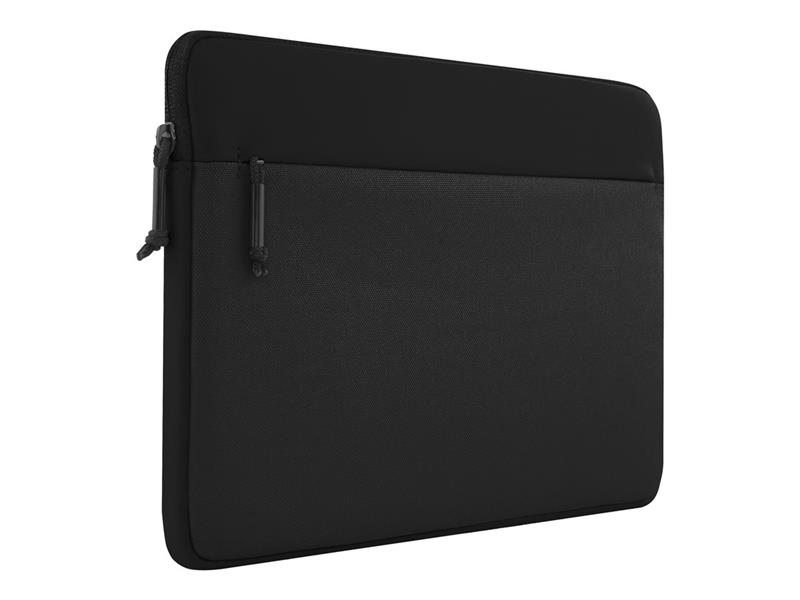 INCIPIO Truman Sleeve Surface Go Black