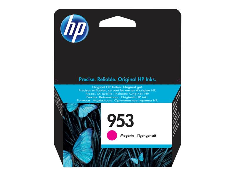 HP 953 Origineel Magenta