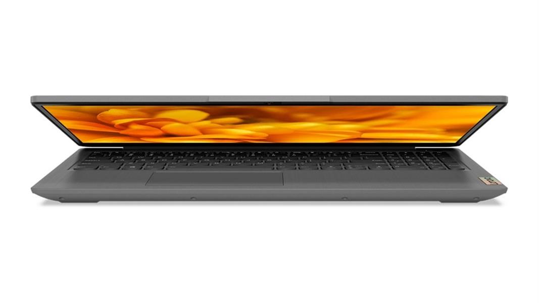 LENOVO IP 3 15ITL6 i5-1135G7