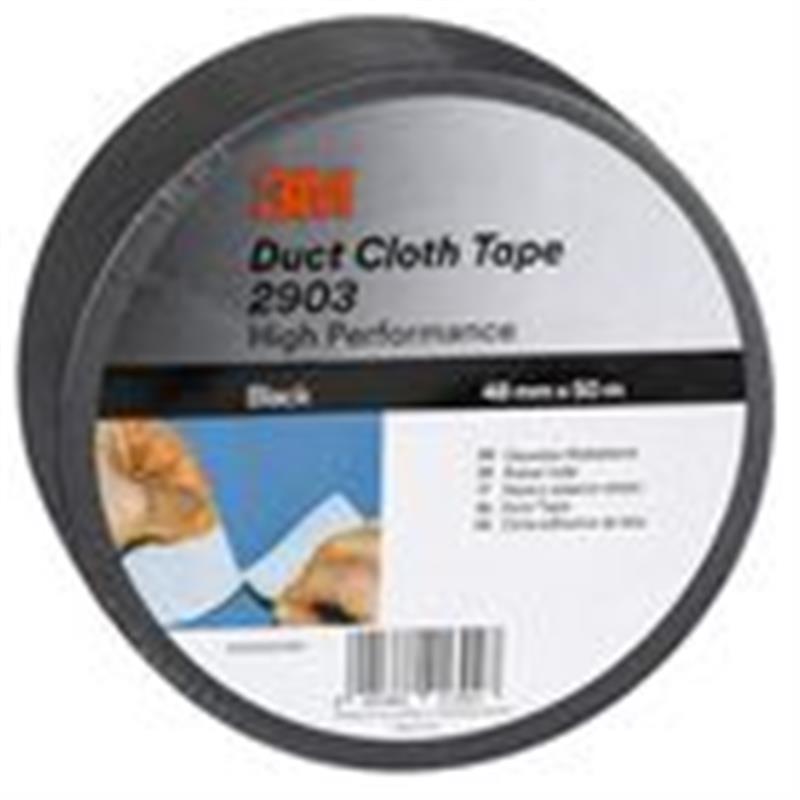 3M TAPE-DUCT/BL